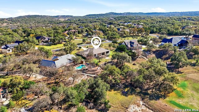 Image 66 of 77 For 443 Lantana Mesa