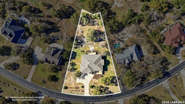 Image 68 of 77 For 443 Lantana Mesa