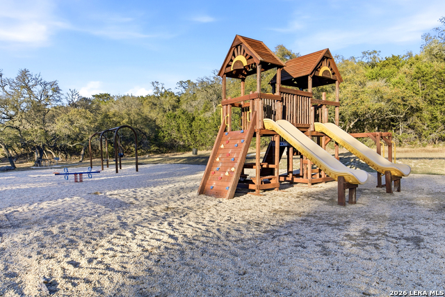 Image 69 of 77 For 443 Lantana Mesa