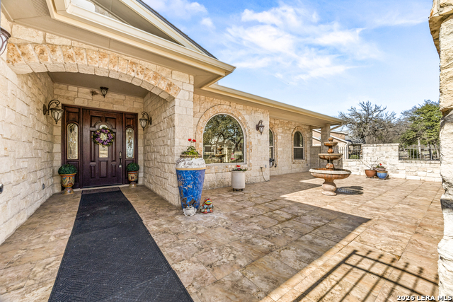 Image 7 of 77 For 443 Lantana Mesa