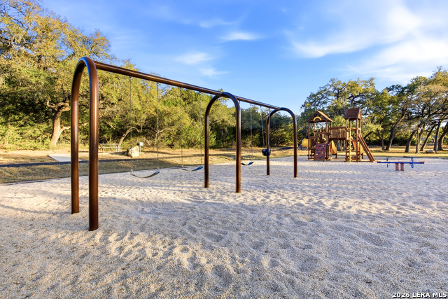 Image 70 of 77 For 443 Lantana Mesa