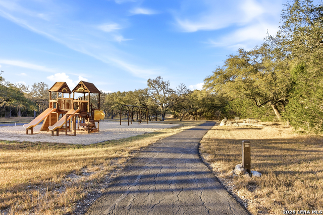 Image 71 of 77 For 443 Lantana Mesa