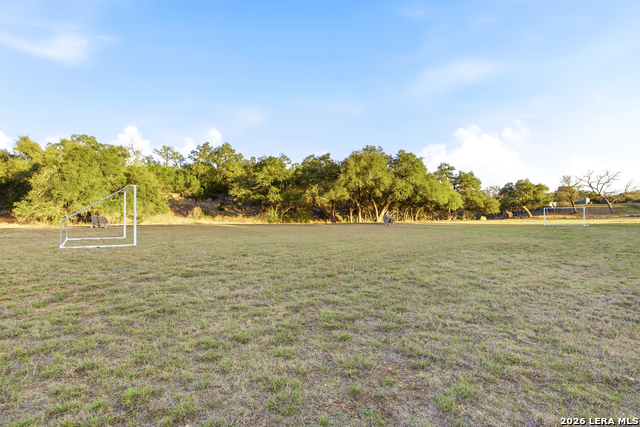 Image 72 of 77 For 443 Lantana Mesa