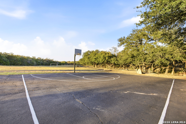 Image 73 of 77 For 443 Lantana Mesa