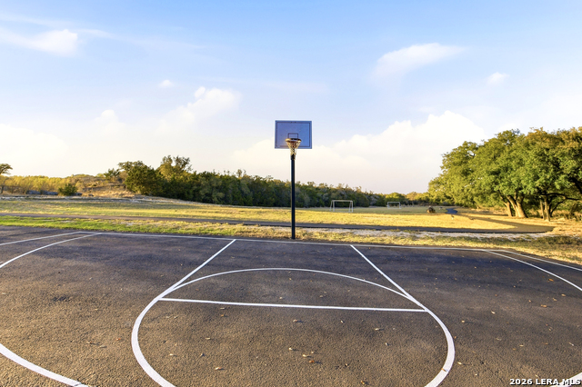 Image 74 of 77 For 443 Lantana Mesa