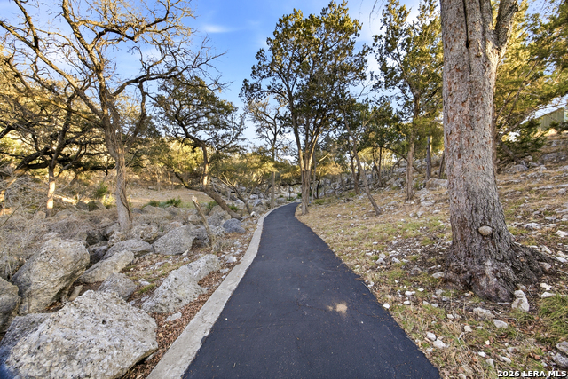 Image 75 of 77 For 443 Lantana Mesa