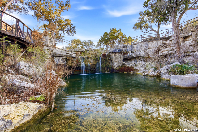 Image 76 of 77 For 443 Lantana Mesa