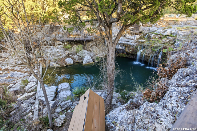 Image 77 of 77 For 443 Lantana Mesa