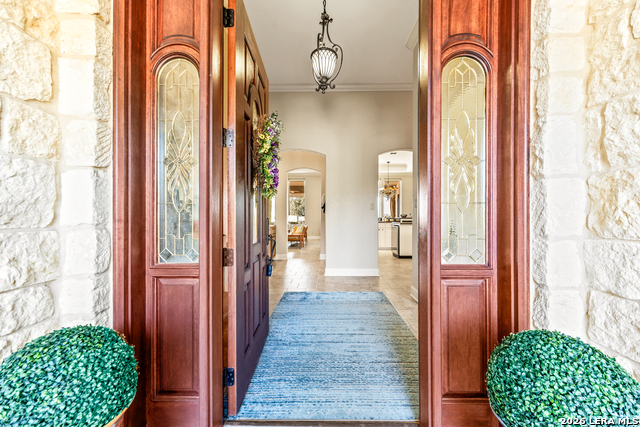 Image 8 of 77 For 443 Lantana Mesa