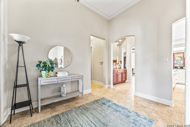 Image 9 of 77 For 443 Lantana Mesa