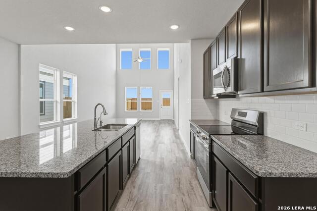 Image 10 of 25 For 8521 Merlin Cove