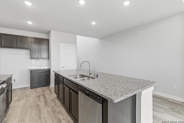 Image 11 of 25 For 8521 Merlin Cove