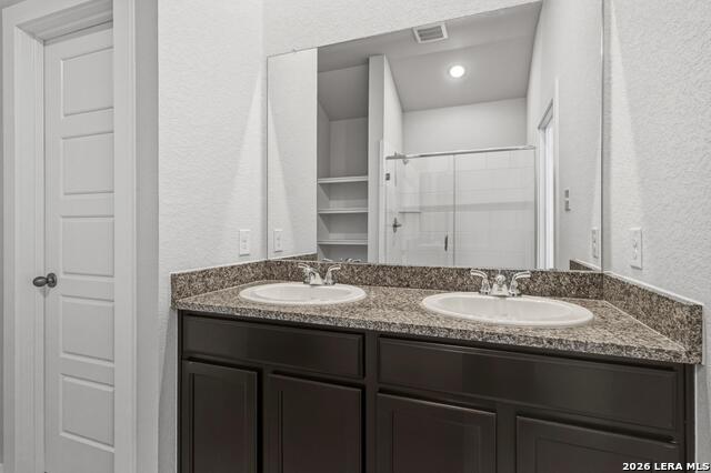 Image 16 of 25 For 8521 Merlin Cove