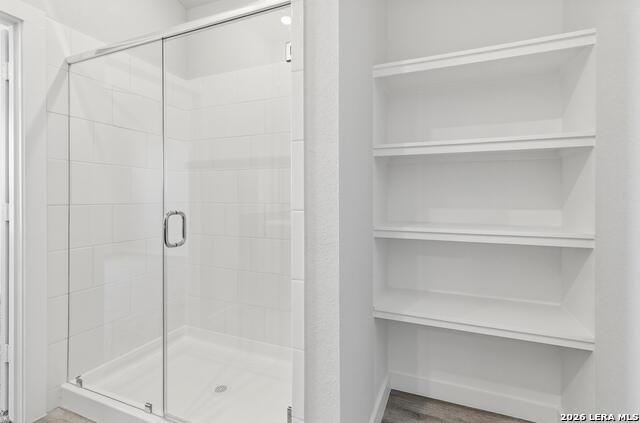 Image 17 of 25 For 8521 Merlin Cove