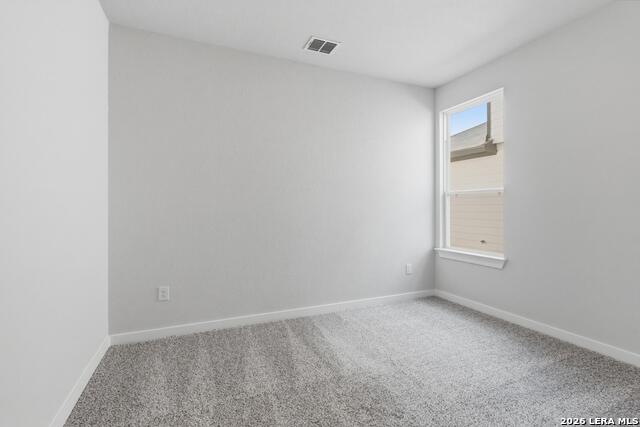 Image 18 of 25 For 8521 Merlin Cove