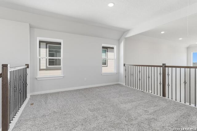 Image 20 of 25 For 8521 Merlin Cove