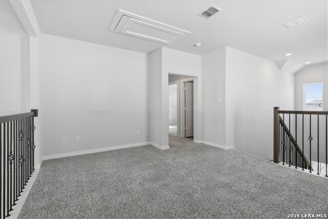 Image 21 of 25 For 8521 Merlin Cove