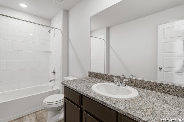 Image 24 of 25 For 8521 Merlin Cove