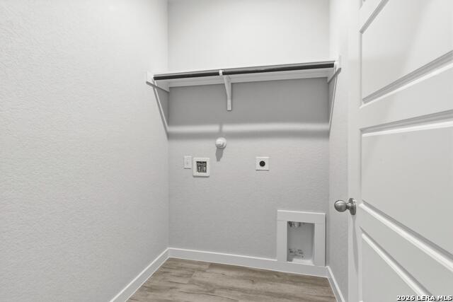 Image 25 of 25 For 8521 Merlin Cove