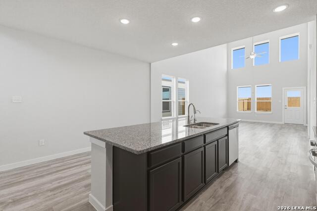 Image 8 of 25 For 8521 Merlin Cove