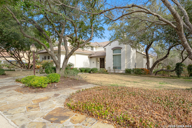 Details for 72 Eton Green, San Antonio, TX 78257