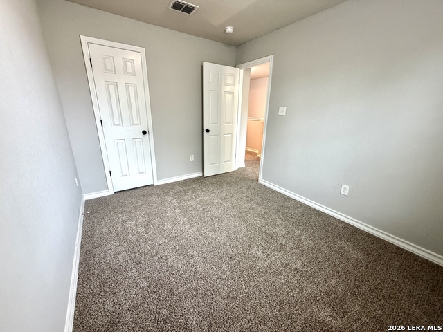 Image 10 of 14 For 6412 Attucks Ln