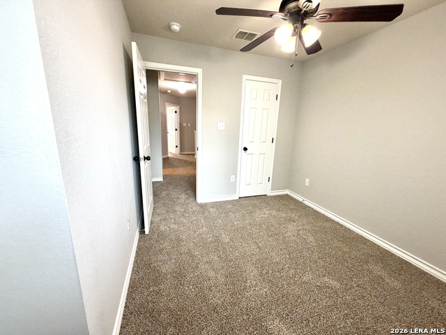 Image 11 of 14 For 6412 Attucks Ln