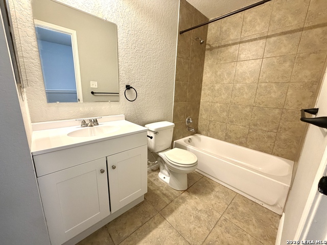 Image 12 of 14 For 6412 Attucks Ln