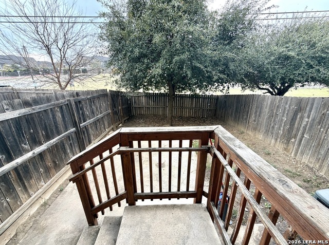 Image 13 of 14 For 6412 Attucks Ln