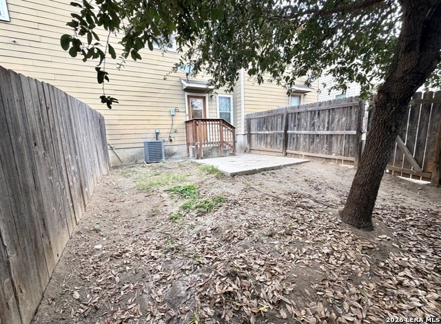 Image 14 of 14 For 6412 Attucks Ln