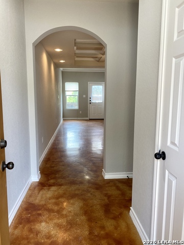 Image 2 of 14 For 6412 Attucks Ln