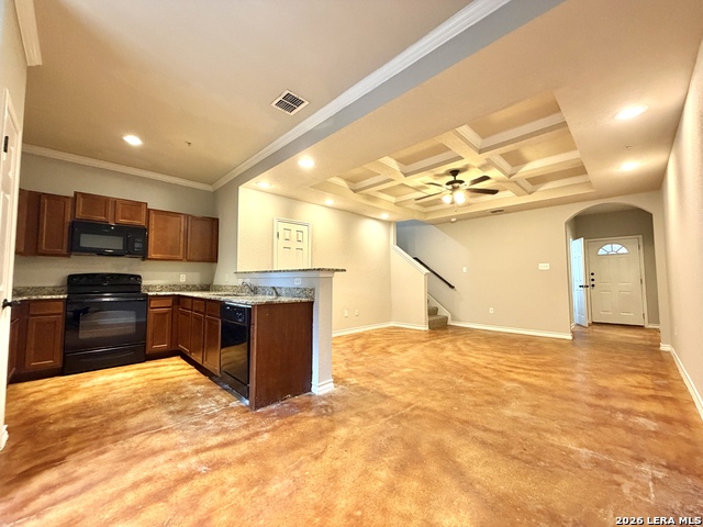 Image 3 of 14 For 6412 Attucks Ln