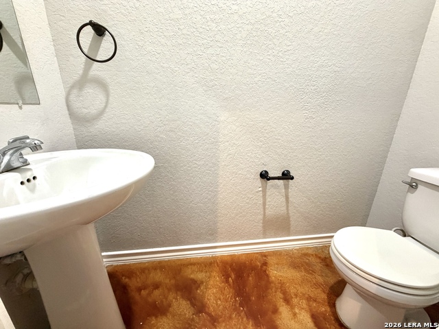 Image 4 of 14 For 6412 Attucks Ln