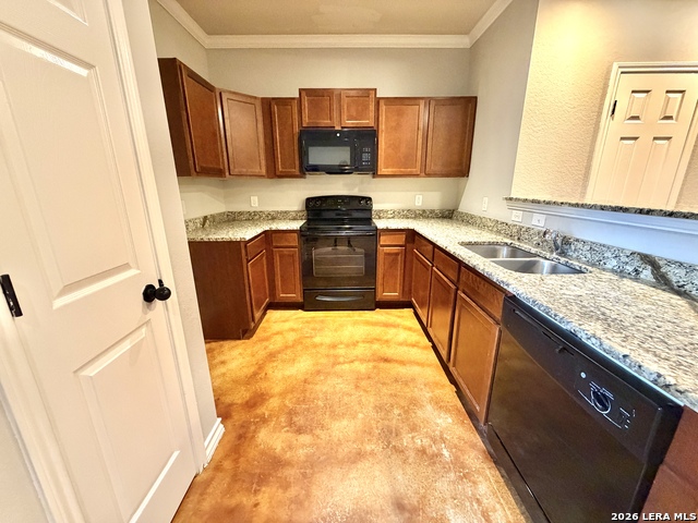 Image 5 of 14 For 6412 Attucks Ln