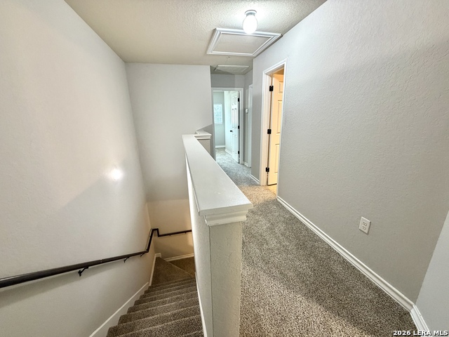 Image 6 of 14 For 6412 Attucks Ln