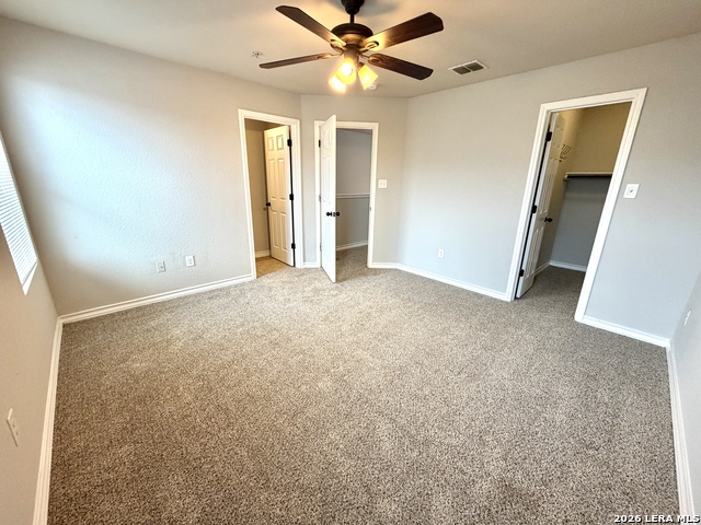 Image 7 of 14 For 6412 Attucks Ln