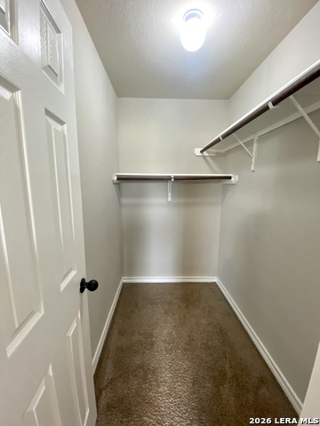 Image 8 of 14 For 6412 Attucks Ln