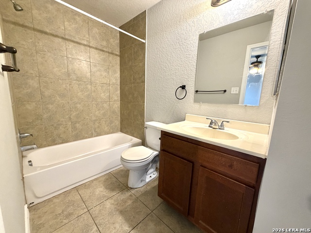 Image 9 of 14 For 6412 Attucks Ln