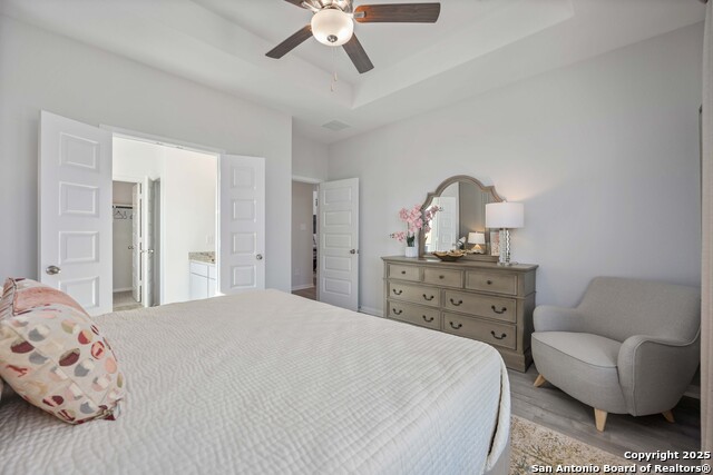 Image 13 of 22 For 8513 Merlin Cove