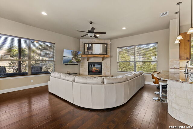 Image 10 of 50 For 502 Cindy Dr