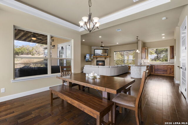 Image 12 of 50 For 502 Cindy Dr