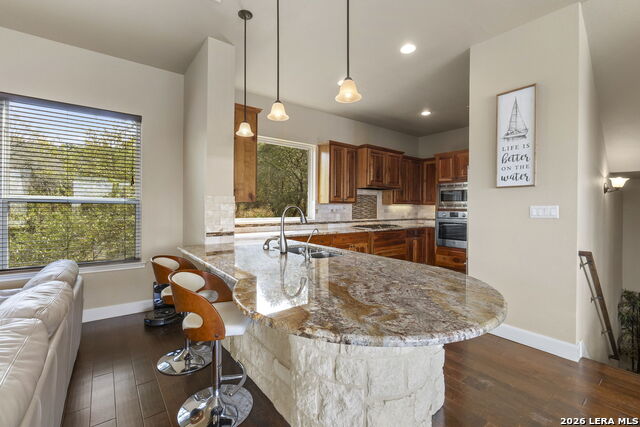 Image 13 of 50 For 502 Cindy Dr