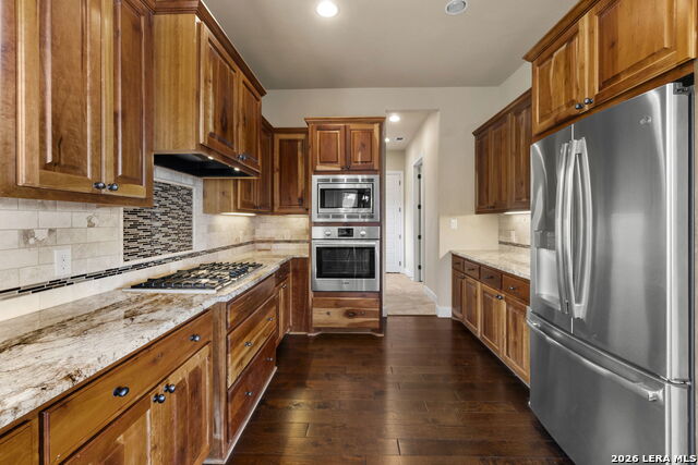 Image 14 of 50 For 502 Cindy Dr