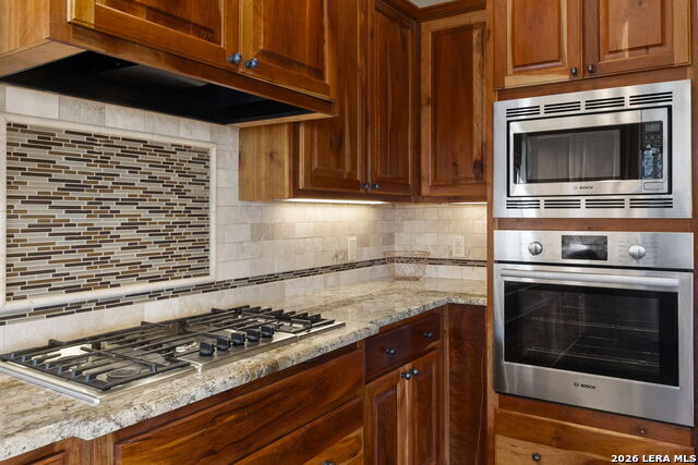 Image 15 of 50 For 502 Cindy Dr