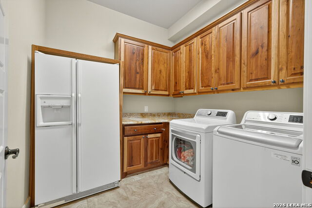 Image 16 of 50 For 502 Cindy Dr