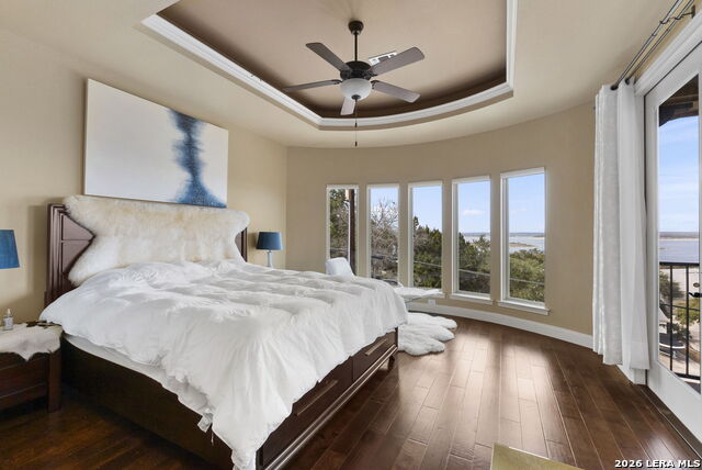 Image 17 of 50 For 502 Cindy Dr