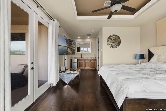 Image 18 of 50 For 502 Cindy Dr