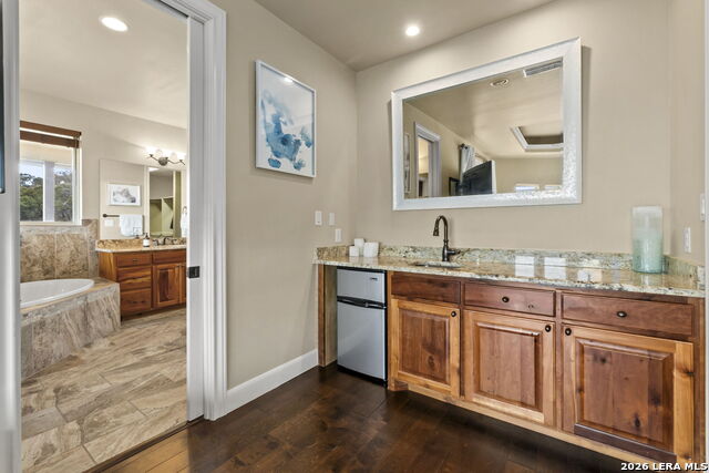 Image 19 of 50 For 502 Cindy Dr