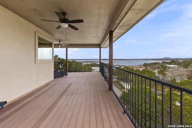 Image 2 of 50 For 502 Cindy Dr