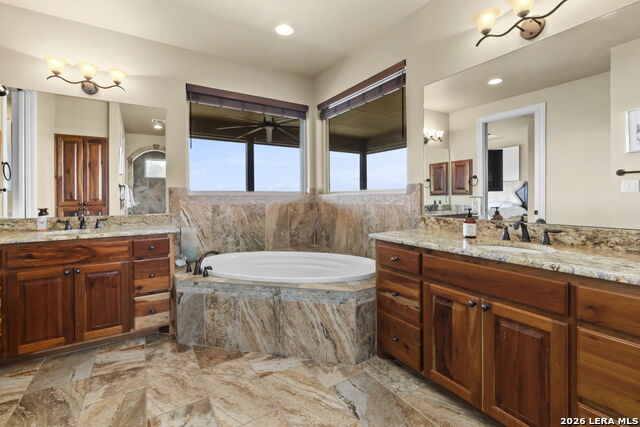 Image 20 of 50 For 502 Cindy Dr